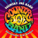 Country Joe Band - Entertainment Is My Business (2 Cd Country Joe Band - Entertainment Is My Business (2 Cd