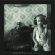 Sons Of Bill - Love And Logic Sons Of Bill - Love And Logic