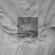 Whirr - Sway Whirr - Sway