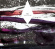 Supersilent - 12 Supersilent - 12