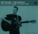 Chapman Michael - Live At Folk Cottage 1967 Chapman Michael - Live At Folk Cottage 1967