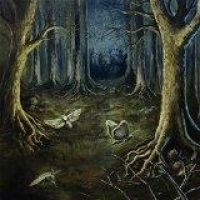 Siberian - Modern Age Mausoleum Cd