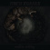 Torch Runner - Endless Nothing Torch Runner - Endless Nothing
