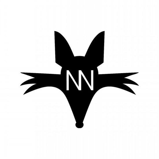 Nielsen Niels - Atvid - White vinyl