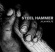 Wolfe - Steel Hammer Wolfe - Steel Hammer
