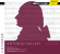 Salieri - Lieder Salieri - Lieder