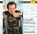 Debussy - Piano Music Vol 3 Debussy - Piano Music Vol 3