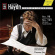 Haydn - Symphonies No 98&103 Haydn - Symphonies No 98&103