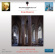 Bruckner - Symphony No 1 Bruckner - Symphony No 1