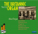 Various Composers - The Britannic Organ Vol 8 Various Composers - The Britannic Organ Vol 8
