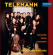 Telemann - Sonaten Telemann - Sonaten