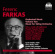 Farkas - Orchestral Music Vol 2 Farkas - Orchestral Music Vol 2