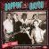 Various Artists - Boppin' By The Bayou - Made In The Various Artists - Boppin' By The Bayou - Made In The