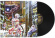Iron Maiden - Somewhere In Time Iron Maiden - Somewhere In Time