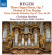 Reger - Organ Works Vol 16 Reger - Organ Works Vol 16