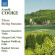 Cooke - Chamber Music Cooke - Chamber Music