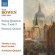 Bowen - String Quartets 2&3 Bowen - String Quartets 2&3