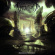 Beyond Creation - Earthborn Evolution (2 Lp Vinyl) Beyond Creation - Earthborn Evolution (2 Lp Vinyl)