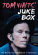 Waits Tom - Jukebox (Dvd Documentary) Waits Tom - Jukebox (Dvd Documentary)