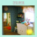 Mr Twin Sister - Color Your Life Mr Twin Sister - Color Your Life