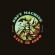 Soft Machine - Live In 1970 Soft Machine - Live In 1970