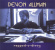 Allman Devon - Ragged & Dirty Allman Devon - Ragged & Dirty