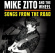 Zito Mike And The Wheel - Songs From The Road (Cd+Dvd) Zito Mike And The Wheel - Songs From The Road (Cd+Dvd)