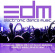Various Artists - Edm Various Artists - Edm