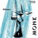 Thelonious Monk Trio - Thelonious Monk Trio Thelonious Monk Trio - Thelonious Monk Trio