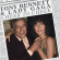 Tony Bennett Lady Gaga - Cheek To Cheek Tony Bennett Lady Gaga - Cheek To Cheek