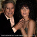 Tony Bennett Lady Gaga - Cheek To Cheek (Dlx) Tony Bennett Lady Gaga - Cheek To Cheek (Dlx)