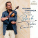 Carmignola Giuliano - Bach Carmignola Giuliano - Bach