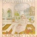 Plainsong - New Place Now Plainsong - New Place Now