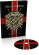 Machine Head - Bloodstone & Diamonds Machine Head - Bloodstone & Diamonds
