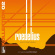 Roedelius - Electronic Music (By Lloyd Cole) Roedelius - Electronic Music (By Lloyd Cole)
