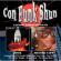 Con Funk Shun - Fever / Electric Lady Con Funk Shun - Fever / Electric Lady