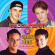 Pj & Duncan Vs Ant & Dec - Collection (Cd+Dvd) Pj & Duncan Vs Ant & Dec - Collection (Cd+Dvd)