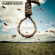Lagwagon - Hang Lagwagon - Hang