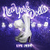 New York Dolls - Live 1974 New York Dolls - Live 1974
