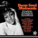 Blandade Artister - Deep Soul Moments:Sometime Someplac Blandade Artister - Deep Soul Moments:Sometime Someplac