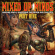 Various Artists - Mixed Up Minds Part Nine - Obscure Various Artists - Mixed Up Minds Part Nine - Obscure