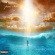 Jhené Aiko - Souled Out Jhené Aiko - Souled Out