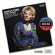 Farr Ursula - Ursula Farr Sings Farr Ursula - Ursula Farr Sings