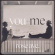 You+Me - Rose Ave. -Digi- You+Me - Rose Ave. -Digi-