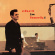 Chet Baker - Chet Is Back! Chet Baker - Chet Is Back!