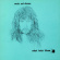 Folsom Robert Lester - Music And Dreams Folsom Robert Lester - Music And Dreams