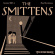 Smittens - Love Record Breaker (10 Smittens - Love Record Breaker (10