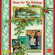 Blandade Artister - Home For The Holidays (Merry Christ Blandade Artister - Home For The Holidays (Merry Christ