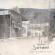 Sermanni Rachel - Live In Dawson City Sermanni Rachel - Live In Dawson City