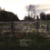 Wadada Leo Smith Jamie Saft Joe M - Red Hill Wadada Leo Smith Jamie Saft Joe M - Red Hill